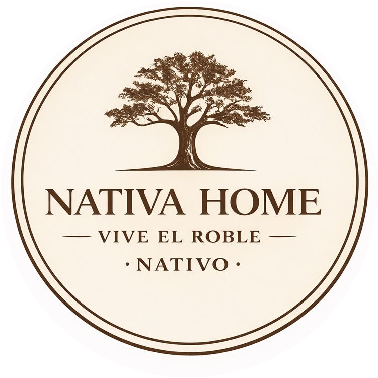 Nativa Home